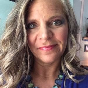 Meet your Posher, Dawn